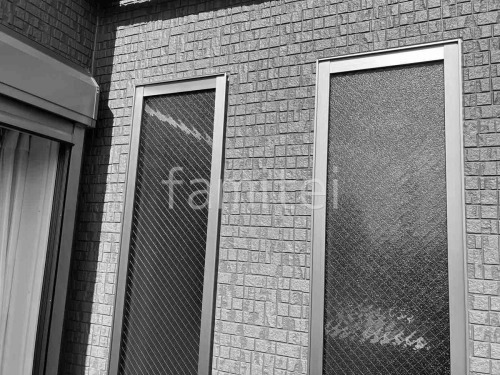 �ܹ���