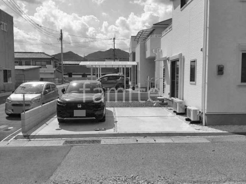 �ܹ���