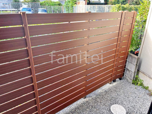 �͹��ڡ����� �ե��󥹡���Ĵ�� F��F �ޥ��ƥ����å� �ǥ�ll ��ܥ����� �ܱ��� ��Ĵ����ƥ��� ����