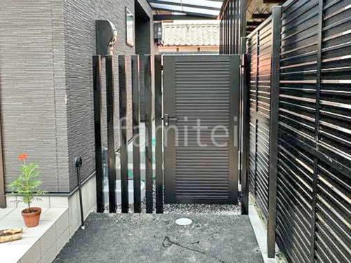 �ҳ��� ���� LIXIL AB YM1�� ���ܱ��� 