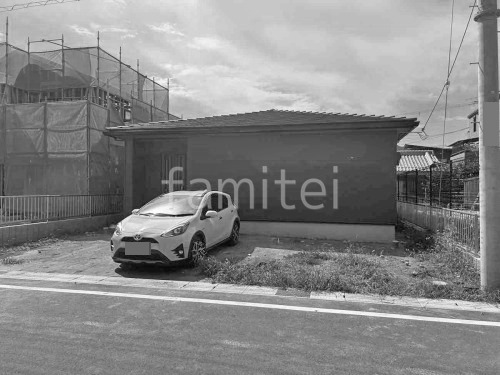 �ܹ���