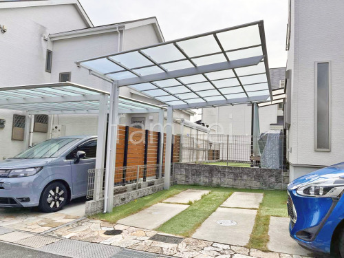 ���ο� �ʥ����륷��С� ������ ���ꥢ�ޥå�S