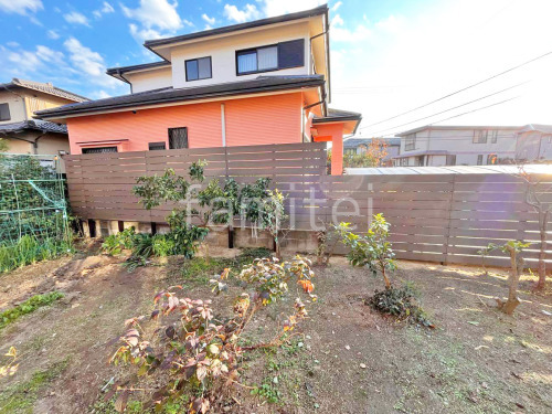 �͹��ڡ����� �ե��󥹡���Ĵ�� F��F �˥��ܡ��� ��ܥ����� �ܱ��� ��Ĵ����ƥ��� ����