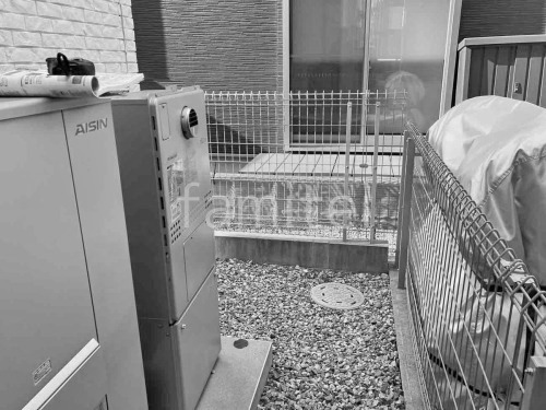 �ܹ���
