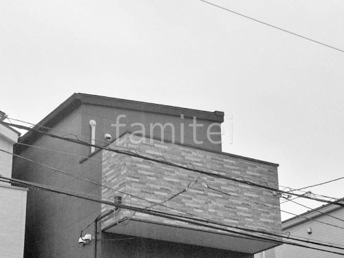 �ܹ���