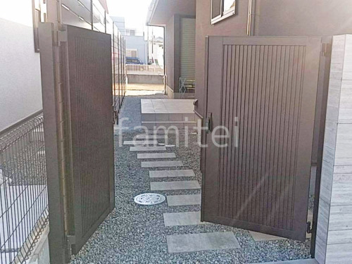 ξ���� ���� LIXIL AB TM2�� �����ܱ��� 