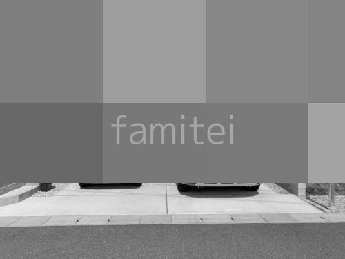 �ܹ���