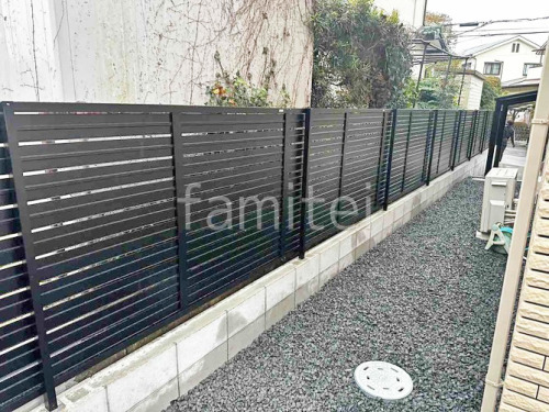 ����߷��� �ե��� LIXIL AB YS3�� ������å�3 �ܱ��� �֥��å�ʽ �ʲ��ѥ֥��å��� ���ۥ����֥��å��� ����CB 