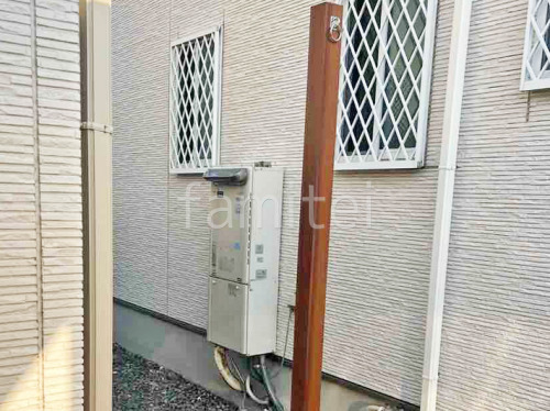 ����Ĵ�ǥ����󥢥�߳��� �ץ��ѡ��� �Ѻ�