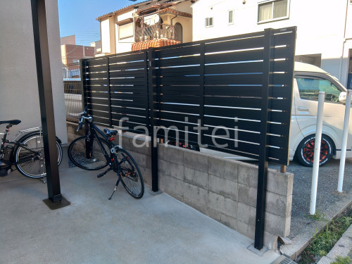 ����߷��� �ե��� LIXIL AB YS3�� ������å�3 2���� 60�� ���ʤΤ� �ܱ���