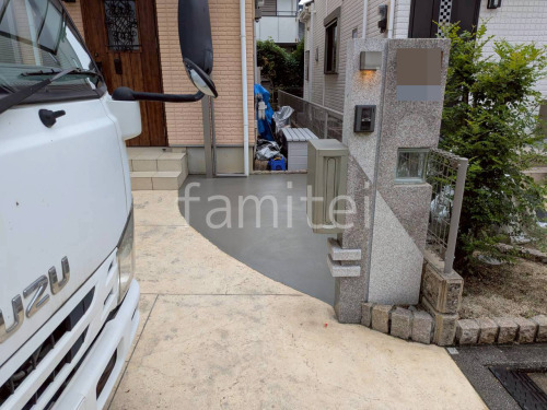 ��־쥬�졼���� �ڴ֥��󥯥꡼��