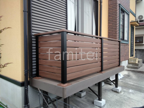 �ǥå��ե��� LIXIL P01�� ���ʻҥ�����