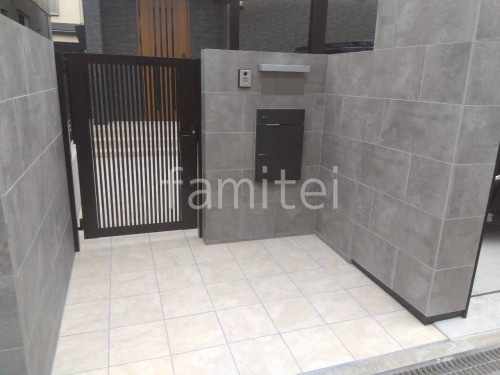 �ҳ��� ���� LIXIL AB TR1�� �٤��ƻ� 