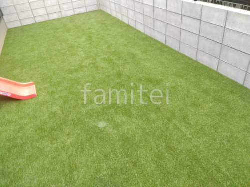 �͹��� �襷�ߥ��ӿ� �ꥢ��͹��� 25���� ���𥷡��Ȳù�