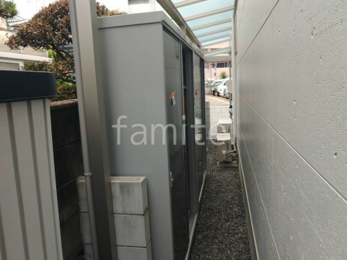 �������� ʪ�� ���ʥ� ����ץ꡼ 1520��515��1903 MJX-155E 