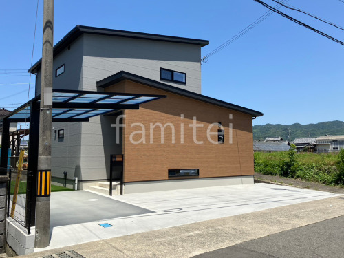 ��־쥬�졼���� �ڴ֥��󥯥꡼��