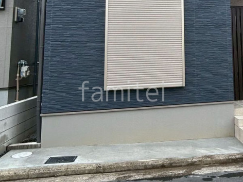 �ڴ֥��󥯥꡼��   �ڴ֥��󥯥꡼�� ����ץ�