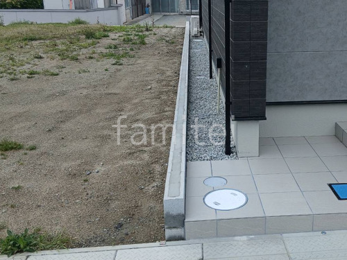 ����ʽ CB�֥��å� 2���� ������ ���Ⱥ����ߤ� �Х饹���� ���𥷡��Ȳù�