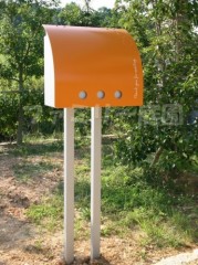 ݥ:åݥ(ʥǥå)