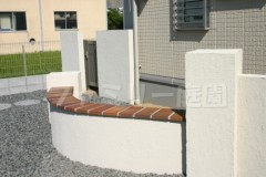 �ƥ饳�å� ������٥��