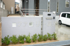 饹֥åʽ