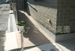 �������ס��ꤹ�ꡡ������Ž�ꥢ�ץ�����