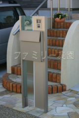 ��ǽ���졡LIXIL(�ꥯ����)����������