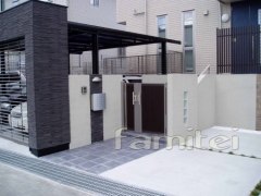 ����ץ���ޤ�ꡦ���⡡���饹�֥��å�