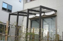 テラス屋根1階用 ココマ