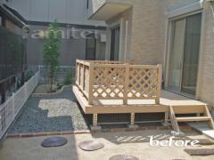 �ܤ������ե���