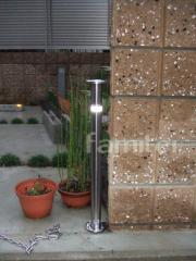 �Хꥫ������ؤ���