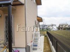 �ܹ���