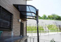 TOEX�����󥯥ƥ饹����(���ԡ���)1F