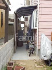 �٥���������TOEX�����󥯥ƥ饹(���ԡ���)1F