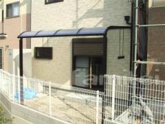 �٥����������쥮��顼�ƥ饹1F���ȳݤ�