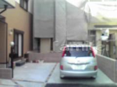 �ܹ���