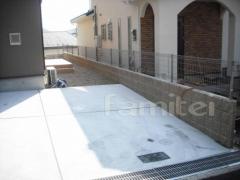 �ܹ���