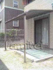�ƥ饹������YKK�����������ƥ饹����1��