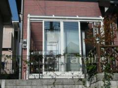 �쥮��顼����롼��