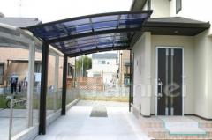 �����ݡ��� �ץ饤���ݡ��� 1��
