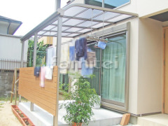 �쥮��顼�ƥ饹����1F