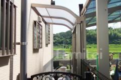 �쥮��顼�ƥ饹����1F