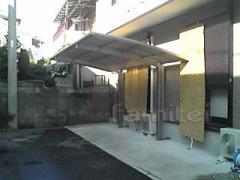 �����ݡ��ȡ��ץ饤���ݡ���1��