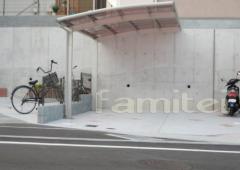 �ָ˥��졼��������������YKK�쥤�ʥݡ���1����