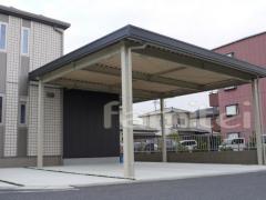 �ָ˥��졼���������롼�ե���å���