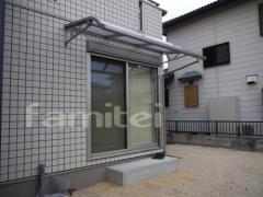 �٥���ʪ���� �����ڥե�����ƥ饹RG�������󥰥����� ��ʤ�