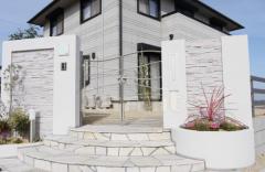 ���⡡�����ڥʥӥ��������롡�������Ž��