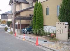 ��ե����ࡡ�����Ž�ꡡ