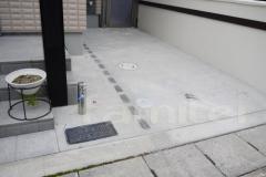 �ָ��ڴ֥��󥯥꡼�� �饤��:�ԥ󥳥�2����