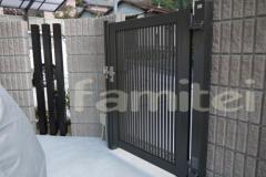 ��������⡡TOEX�ץ�쥪R2